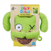 https://d2ati23fc66y9j.cloudfront.net/ubuy/75x/1/6/1608977212966uglydollsluckyoxtogoplushcm.jpg