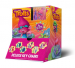ZURU Capsules Trolls PDQ