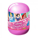 ZURU Capsules Disney Princess PDQ