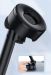 https://d2ati23fc66y9j.cloudfront.net/ubuy/75x/1/6/1609482269119engplBaseusGravityCarMountDashboardWindshieldPhoneBracketHolderblackSUYLJY.jpg