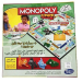 https://d2ati23fc66y9j.cloudfront.net/ubuy/75x/1/6/1609578457153hasbromonopolyjuniorgamearabic.jpg