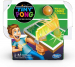 Hasbro Tiny Ping Pong  E3112