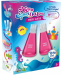 Aqua Dabra Magic Water 2 Pieces - Refill Set