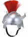 Simba Wild Knights Hemet