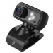 Marvo Scorpion Webcam - MPC01
