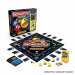 Monopoly Arcade Pac-Man Game