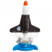 https://d2ati23fc66y9j.cloudfront.net/ubuy/75x/1/6/1609930662538discoverymindblownsciencerocketkit.jpeg