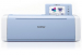 Brother ScanNcut Cutting Machines For Textile Fabrics