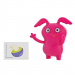 https://d2ati23fc66y9j.cloudfront.net/ubuy/75x/1/6/1609932969189uglydollscastdebutblindbagsseriespiece.jpg