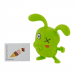 https://d2ati23fc66y9j.cloudfront.net/ubuy/75x/1/6/1609932969190uglydollscastdebutblindbagsseriespiece.jpg