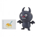 https://d2ati23fc66y9j.cloudfront.net/ubuy/75x/1/6/1609932969229uglydollscastdebutblindbagsseriespiece.jpg