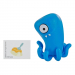 https://d2ati23fc66y9j.cloudfront.net/ubuy/75x/1/6/1609932969264uglydollscastdebutblindbagsseriespiece.jpg