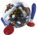 Comansi Avengers Crazy Ball