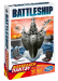 Hasbro Battleship Grab And Go B0995