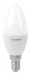 https://d2ati23fc66y9j.cloudfront.net/ubuy/75x/1/6/1611574054759image.png