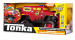 Tonka Storm Chasers Wildfire Rescue
