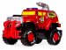 https://d2ati23fc66y9j.cloudfront.net/ubuy/75x/1/6/1611732809597.jpg