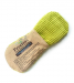 Precious Pillow - Herbal Eye Pillow