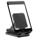 https://d2ati23fc66y9j.cloudfront.net/ubuy/75x/1/6/1612163038304hocophacarryfoldingdesktopstandportable.jpg