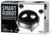 4M Kidz Labs Smart Robot