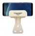 PowerSafe Duo Mobile Charging Socket Stand with 3-in-1 USB Charging Cable
