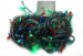 https://d2ati23fc66y9j.cloudfront.net/ubuy/75x/1/6/1612335739363Capture.PNG