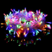 https://d2ati23fc66y9j.cloudfront.net/ubuy/75x/1/6/1612336008107image.png