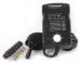 Terminator Regulated 1800 mA Switching Adaptor