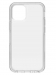 OtterBox iPhone 12 Mini Symmetry Clear Case