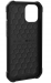 https://d2ati23fc66y9j.cloudfront.net/ubuy/75x/1/6/1612502303168UAGMetropolisLTSeriesCaseforiPhoneMiniGKevlarBlack.jpg