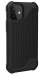 https://d2ati23fc66y9j.cloudfront.net/ubuy/75x/1/6/1612502305595UAGMetropolisLTSeriesCaseforiPhoneMiniGKevlarBlack.jpg
