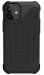 https://d2ati23fc66y9j.cloudfront.net/ubuy/75x/1/6/1612502306018UAGMetropolisLTSeriesCaseforiPhoneMiniGKevlarBlack.jpg