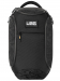 UAG STD. Issue 24-Liter Back Pack - Black Midnight Camo