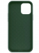 https://d2ati23fc66y9j.cloudfront.net/ubuy/75x/1/6/1612516562321GUESTadcadaf.jpg
