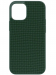 Evutec iPhone 12 mini Ballistic Nylon Case with AFIX+ Mount