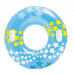 Intex Inflatable Stargaze Tubes - Assorted