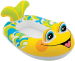 Intex Pool Cruiser - Assorted