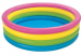 Intex Sunset Glow Pool