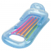 Intex King Kool Lounges - Blue