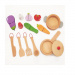 https://d2ati23fc66y9j.cloudfront.net/ubuy/75x/1/6/1612785604325CHEFSKITCHENSET.jpg