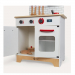 https://d2ati23fc66y9j.cloudfront.net/ubuy/75x/1/6/1612785604486CHEFSKITCHENSET.jpg
