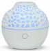 Mini Cute Diffuser (USB Plug)