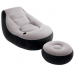 Intex Ultra Lounge