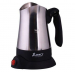 Sumo Turkish Coffee Maker SCM-03