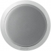Bosch LHM 0606/00 Ceiling Loudspeaker