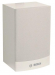 Bosch Cabinet Loudspeakers