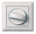 Bosch LBC 1410/10 MK Volume Control (36W)