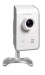 Bosch Security camera TINYON IP 2000