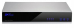 ZK Teco Embedded Network Video Recorder