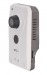 ZK Teco Cube Camera 6mm lens